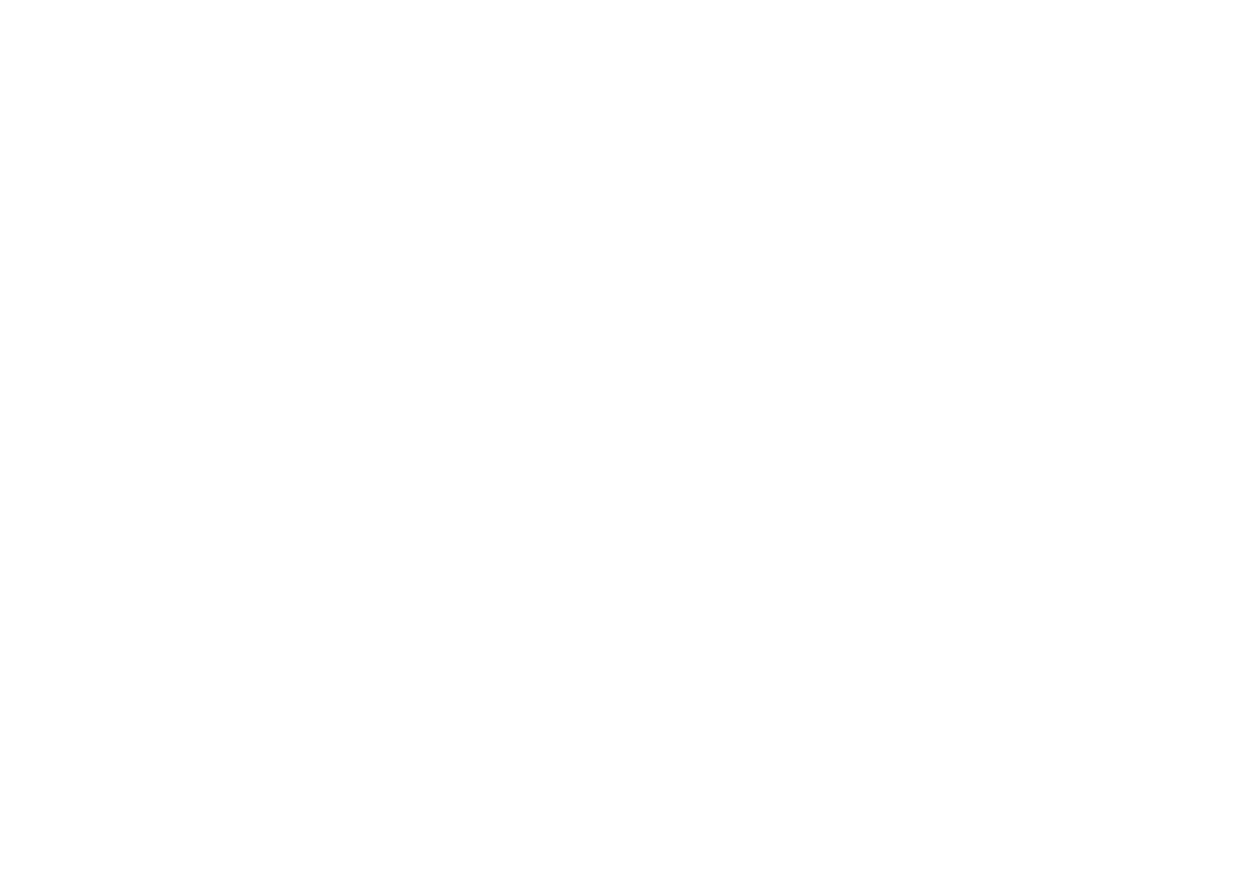 S&A Printing Co, LLC
